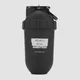 Myprotein Black Friday Shakesphere Shaker – Mit Grafik (700ml)