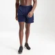 MP Herren Essentials leichte Trainingsshorts – Navy