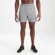 MP Herren Essentials Trainingsshorts – Storm