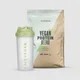 Myvegan Starterpack
