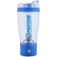 Myprotein -Mischflasche Hurricane