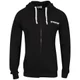 Myprotein Herren-Kapuzenjacke