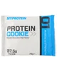 Protein Cookie (Probe)