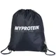Myprotein Kordelzugbeutel