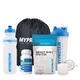 Essentials Bundle - Geschmacksneutral