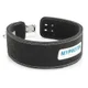 Myprotein Heavy Duty Gewichthebergürtel