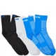 Myprotein Socken