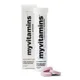 Performance Effervescent Tablets