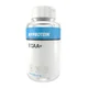 BCAA Plus