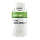 Total Nutri-Greens Tabletten