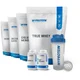 Mega Deal Paket