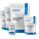 Winterpaket