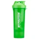 Myprotein Smartshake™ Shaker Slim - Neon Grün
