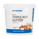 Myprotein Triple Nussbutter