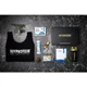 Myprotein Christmas Box