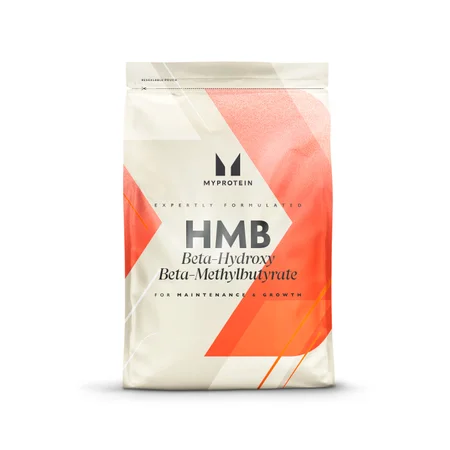 HMB Aminosäure