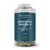 Essentielle Omega-3