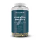 Essentielle Omega-3
