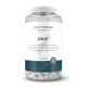 ZMA®