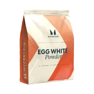 Eiweißpulver - Flavour Free Range Unflavoured