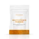 Multivitamin Mix