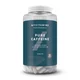 Reines Koffein