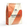 Hydrolysiertes Whey Protein