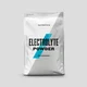 100% Essentielle Elektrolyte