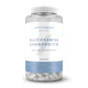 Glucosamin Chondroitin