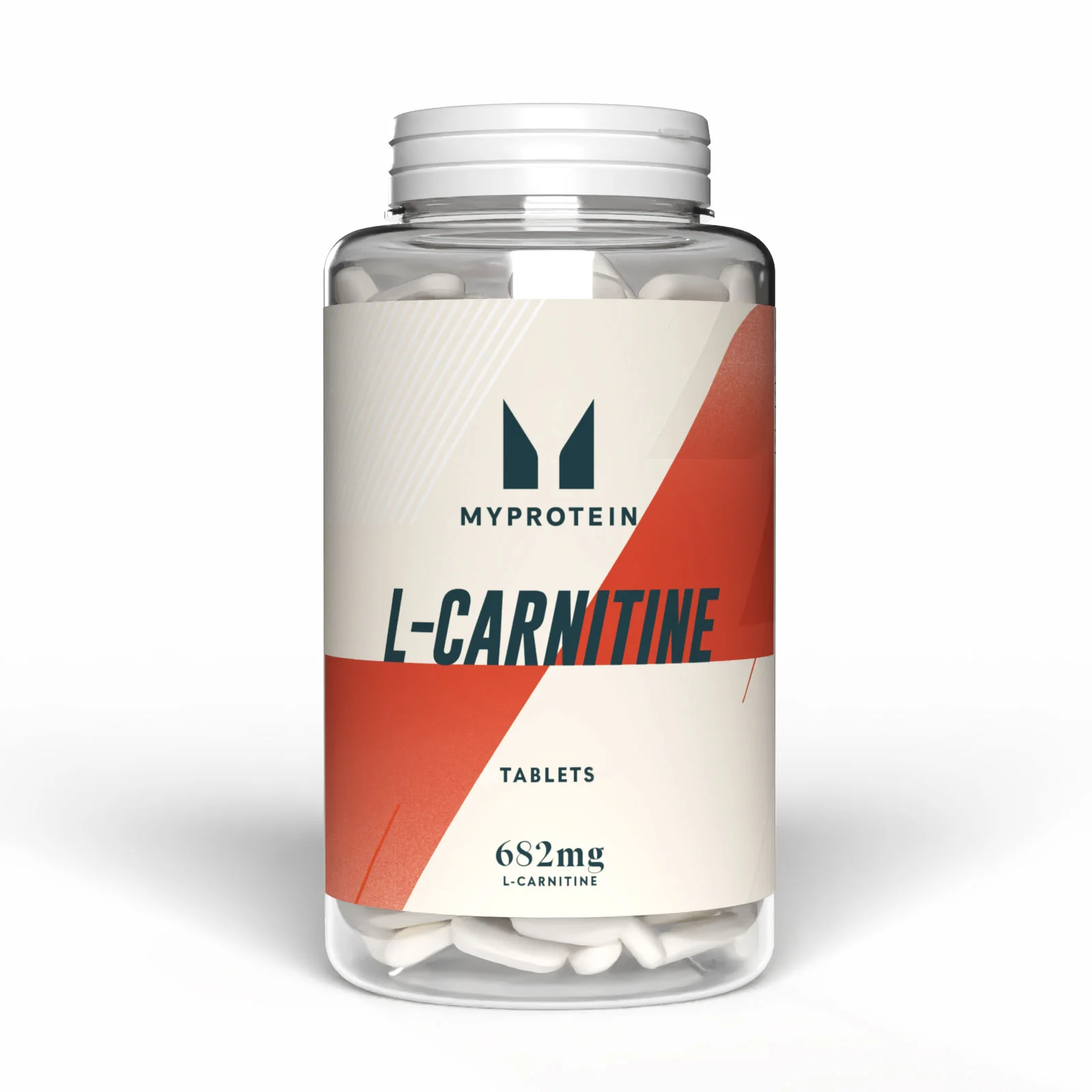 L-Carnitin Kaufen | Aminosuren | MYPROTEIN L-Carnitin Kaufen | Aminosuren | MYPROTEIN