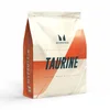 100% Taurin Aminosäure