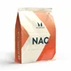 100% NAC Aminosäure