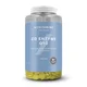 Coenzym Q10 Tabletten