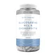 Glucosamin HCL & Chondroitin