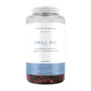 Krill Öl