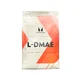 100% L-DMAE Bitartrate