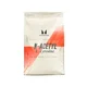 100% N-Acetyl L-Tyrosine