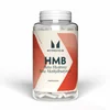HMB-Aminosäure