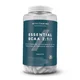 Essentielle BCAA 2:1:1