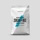 100% Sucralose Zuckerfreier Süßstoff