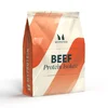 Hydrolysiertes Rinderprotein Isolat