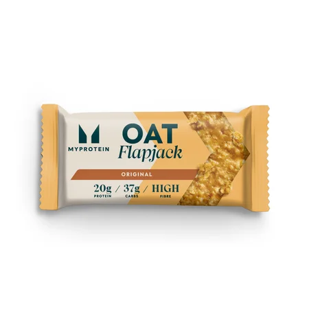 Protein Flapjack (Probe)