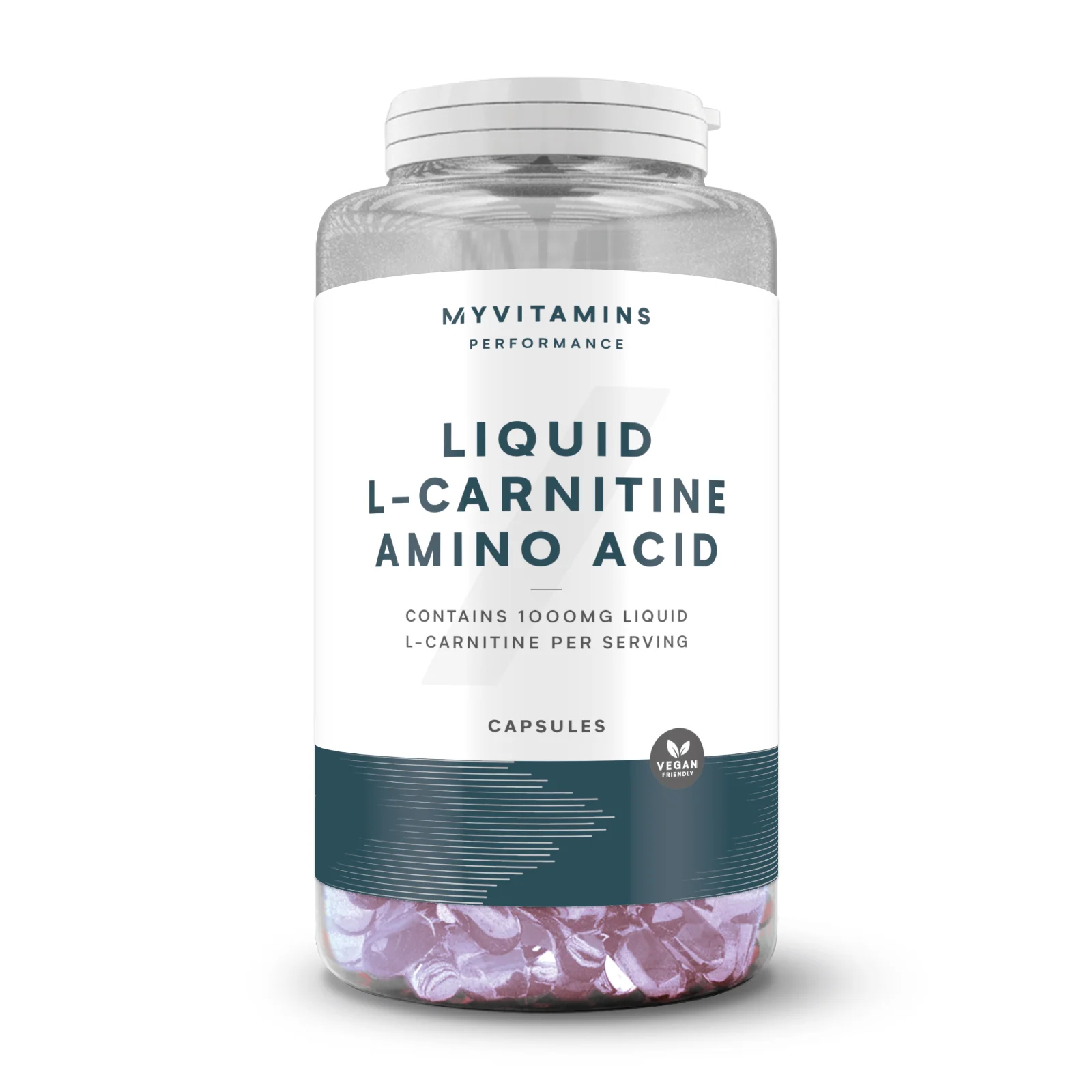 l carnitina se toma todos los dias cuanto dura la l carnitina en el cuerpo Losing weight with L-carnitine supplements. Yes or l carnitina se toma todos los dias cuanto dura la l carnitina en el cuerpo Losing weight with L-carnitine supplements. Yes or