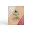 Sojaprotein-Isolat (Probe)