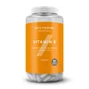 Myvitamins Vitamin K