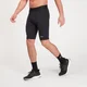 MP Herren Training Baselayer Shorts - Schwarz