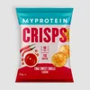 Protein Crisps (Probe)
