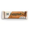 Myprotein 6-Layer Protein Bar (Sample)