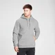 MP Hoodie - Grey Marl