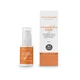Veganes Vitamin B12 Spray